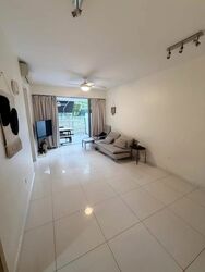 The Estuary (D27), Condominium #537855991